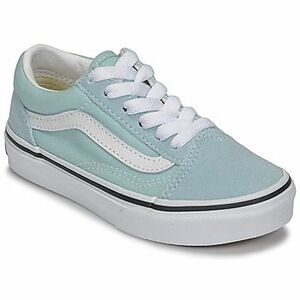 Nízke tenisky Vans UY OLD SKOOL vyobraziť