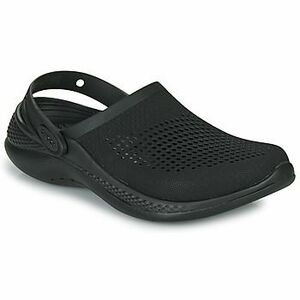 Nazuvky Crocs LiteRide 360 Clog vyobraziť