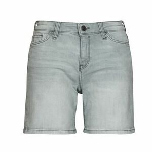 Šortky/Bermudy Esprit SHORT vyobraziť