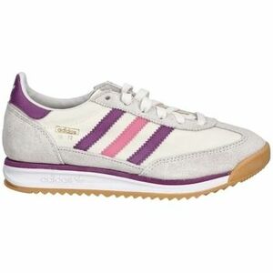 Módne tenisky adidas SL 72 RS J JQ5957 vyobraziť