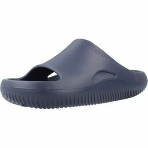 Žabky Crocs MELLOW RECOVERY SLIDE vyobraziť