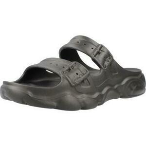 Sandále Buffalo CLD ARI SLIDE vyobraziť