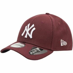 Šiltovky New-Era 39THIRTY New York Yankees MLB Cap vyobraziť