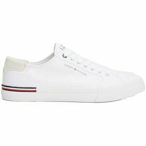 Módne tenisky Tommy Hilfiger FM0FM05398 vyobraziť