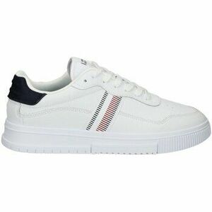 Módne tenisky Tommy Hilfiger FM0FM05300 vyobraziť