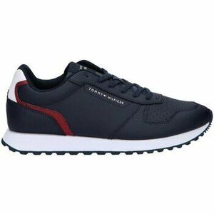 Módne tenisky Tommy Hilfiger FM0FM05453 vyobraziť