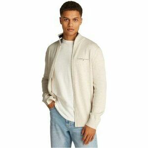 Vesty bez rukávov/Cardigany Tommy Jeans DM0DM21301 vyobraziť