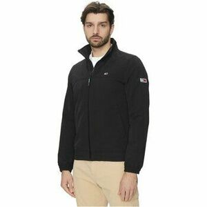 Bundy Tommy Jeans DM0DM15382 vyobraziť