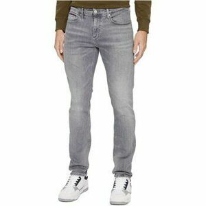 Džínsy Skinny Tommy Jeans DM0DM17405 vyobraziť
