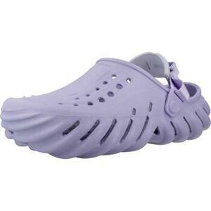 Nazuvky Crocs - vyobraziť