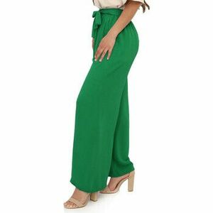 Nohavice La Modeuse 66787_P155522 vyobraziť