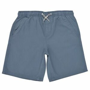 Šortky/Bermudy Levis LVB PULL ON WOVEN SHORT vyobraziť