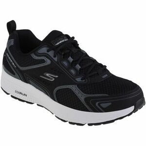 Bežecká a trailová obuv Skechers Go Run Consistent vyobraziť
