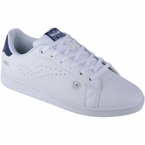 Nízke tenisky Joma CCLAMW2203 Classic 1965 Men 2203 vyobraziť