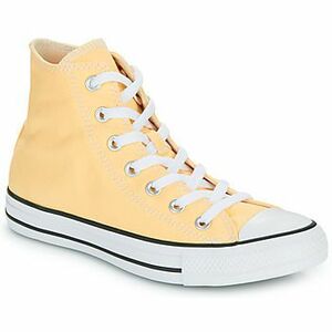 Členkové tenisky Converse CHUCK TAYLOR ALL STAR vyobraziť