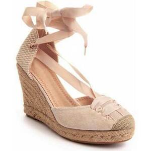 Espadrilky Montevita 87731 vyobraziť