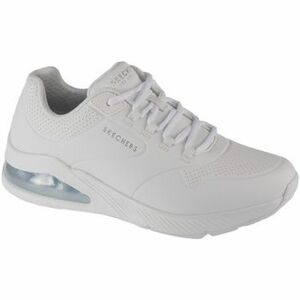 Nízke tenisky Skechers Uno 2 - Air Around You vyobraziť