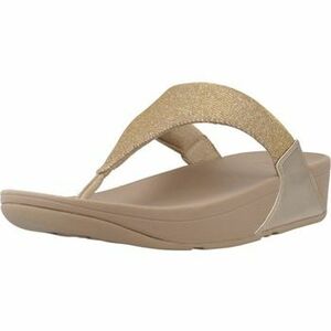 Žabky FitFlop FZ7 A94 W vyobraziť