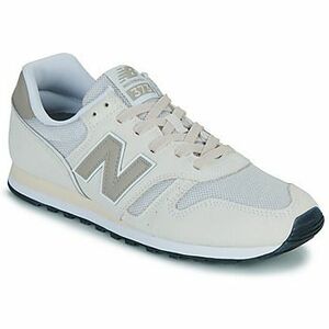 Nízke tenisky New Balance 373 vyobraziť