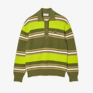 Svetre Lacoste AF3442 vyobraziť