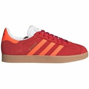 Módne tenisky adidas Gazelle W JI1374 vyobraziť