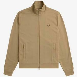 Bundy Fred Perry J7826FP vyobraziť