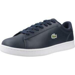 Módne tenisky Lacoste CARNABY SET vyobraziť