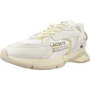 Módne tenisky Lacoste L003 NEO vyobraziť