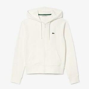Mikiny Lacoste SF9213 SWEATSHIRT vyobraziť