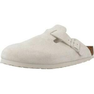 Nazuvky BIRKENSTOCK BOSTON BS vyobraziť