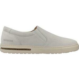 Mokasíny BIRKENSTOCK OSWEGO vyobraziť