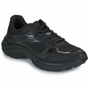 Nízke tenisky HUGO GO2_mepu vyobraziť