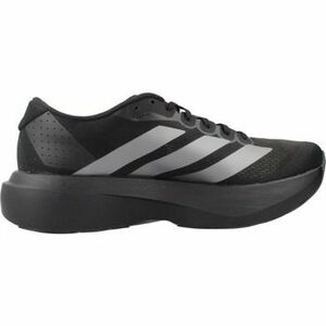 Módne tenisky adidas ADIZERO EVO SL W vyobraziť
