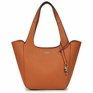 Veľká nákupná taška/Nákupná taška Guess CALISTA TOTE vyobraziť