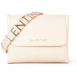 Tašky cez rameno Valentino Bags 92689 vyobraziť
