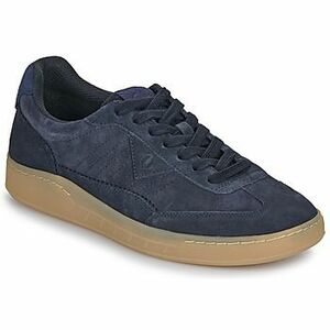 Nízke tenisky Clarks CraftRally Ace vyobraziť