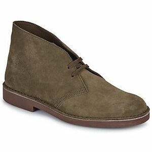 Derbie Clarks Desert Bt Evo vyobraziť