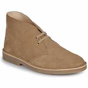 Derbie Clarks Desert Bt Evo. vyobraziť