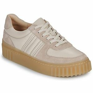 Nízke tenisky Clarks Mayhill Lace vyobraziť