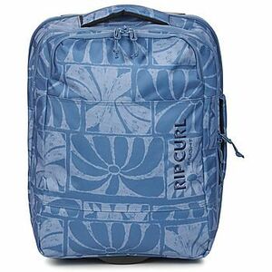 Pružné cestovné kufre Rip Curl F-LIGHT CABIN 30L TY vyobraziť
