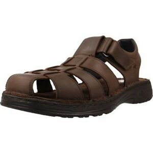 Sandále Fluchos F2198 vyobraziť