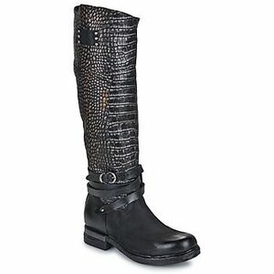 Čižmy do mesta Airstep / A.S.98 ARCH CRO vyobraziť