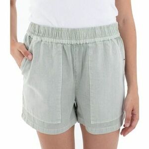 Nohavice Hurley WAVY DAYS SHORT vyobraziť