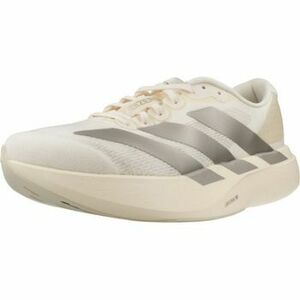 Módne tenisky adidas ADIZERO EVO SL W vyobraziť