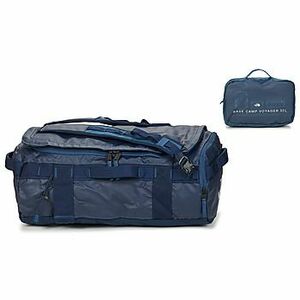 Cestovné tašky The North Face BASE CAMP VOYAGER DUFFEL 32L vyobraziť