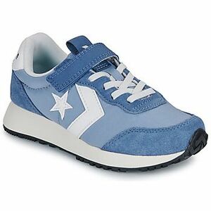 Nízke tenisky Converse vyobraziť