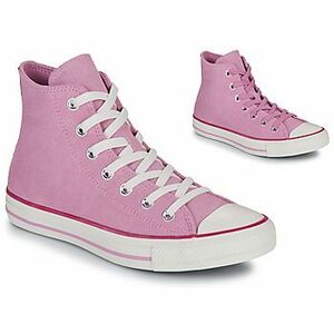Členkové tenisky Converse CHUCK TAYLOR ALL STAR vyobraziť