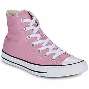 Členkové tenisky Converse CHUCK TAYLOR ALL STAR vyobraziť