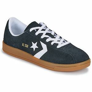 Nízke tenisky Converse CLASSIC TRAINER SUEDE vyobraziť