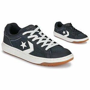 Nízke tenisky Converse PRO BLAZE CLASSIC vyobraziť